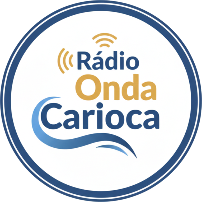 Logo Rádio Completo.png